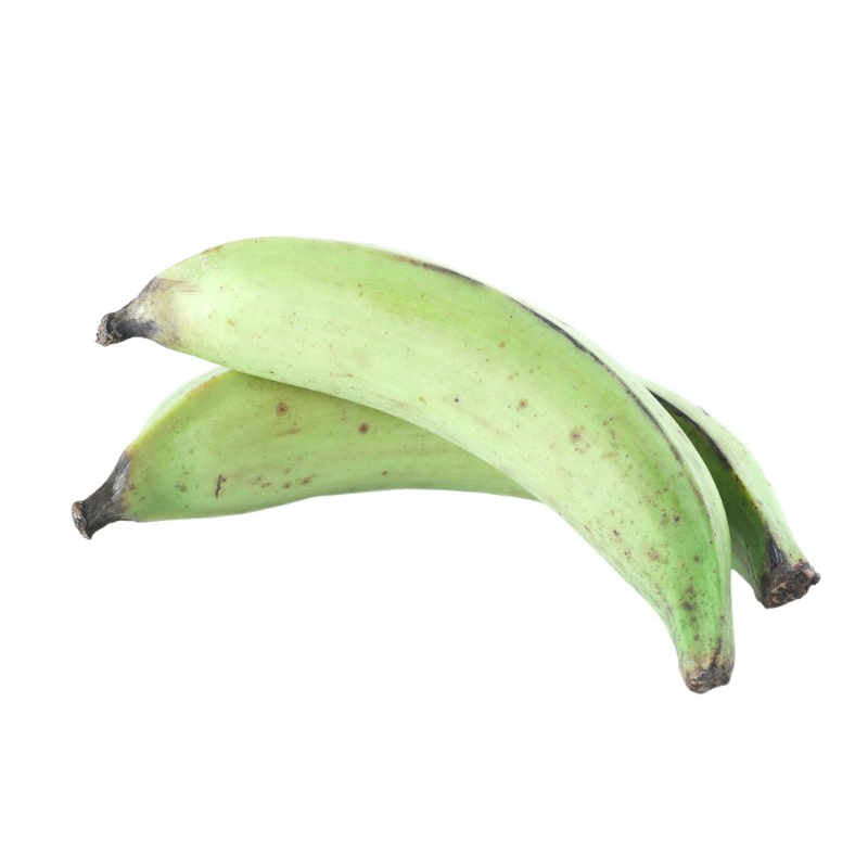 https://freshtodommot.com/cdn/shop/files/green-plantain_4bcb2e5d-259e-4a9b-b71d-7350eeb05bee_800x.jpg?v=1687335012