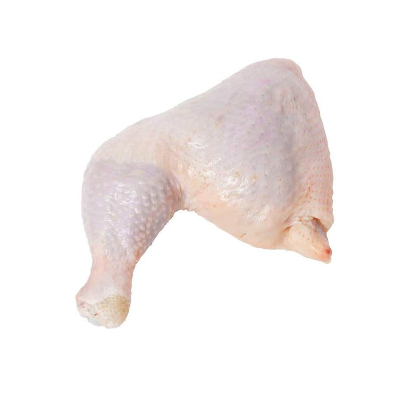 Smoked Turkey Wings (5kg - Half Carton 15 - 17 Pieces uncut) - Fresh To  Dommot