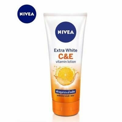 Hướng Dẫn Sử Dụng