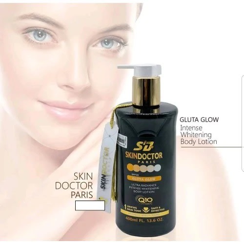 glutathione carrot lotion review Lotion: Benefits, Lightening Body Care Q7Paris Carrot HCaste Intense Skin