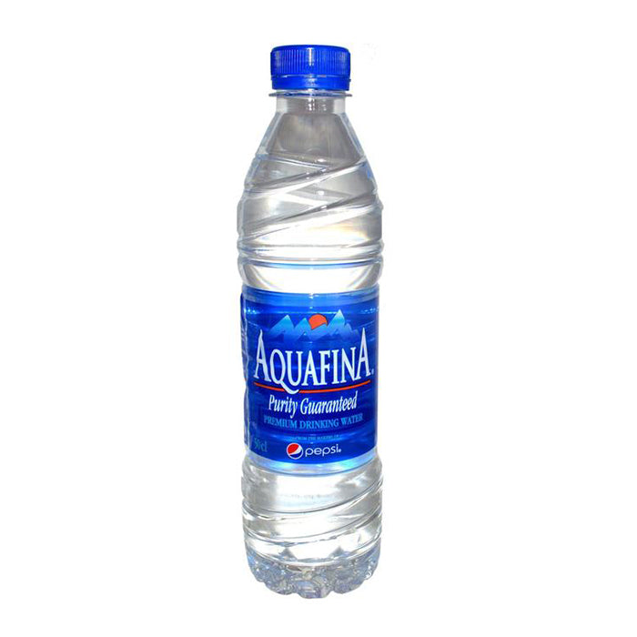 Aquafina Water 75cl 1pc - Fresh To Dommot