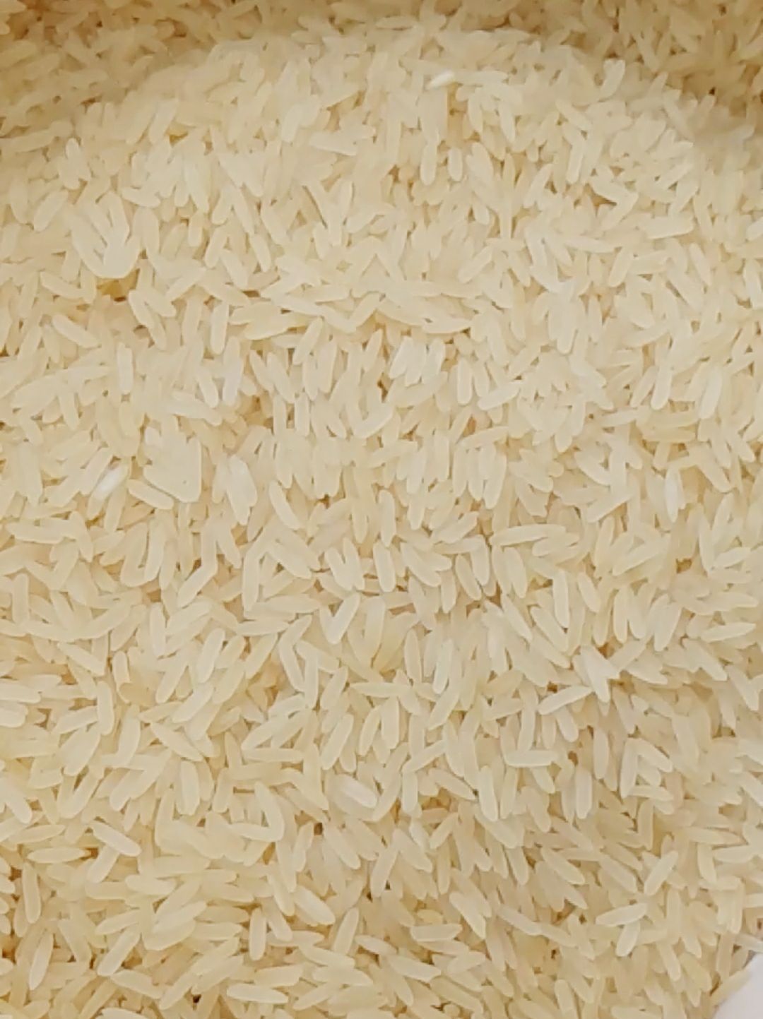 Cap Rice Grain Imported Rice 1kg (caprice, royal stallion) - Fresh To Dommot