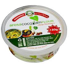 https://freshtodommot.com/cdn/shop/products/arosa-cocoyam-flour-soup-thickener-150-g_225x.jpg?v=1599670007