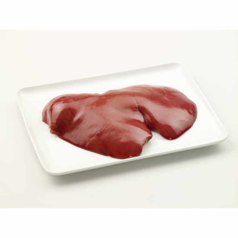 https://freshtodommot.com/cdn/shop/products/beef-liver_800x.jpg?v=1590737077