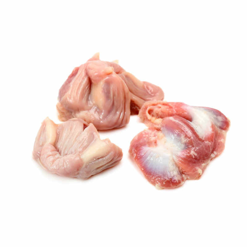 Smoked Turkey Wings (10kg - One Poultry Carton ) - Fresh To Dommot