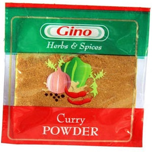 https://freshtodommot.com/cdn/shop/products/gino-curry-powder-sachet-5-g-x10.jpg?v=1595161023