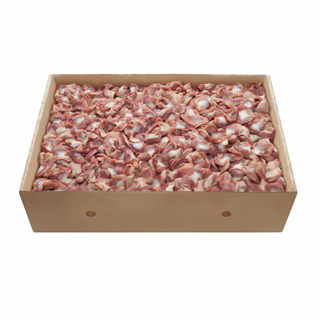 Seara Turkey wings - 1 Carton - 10KG