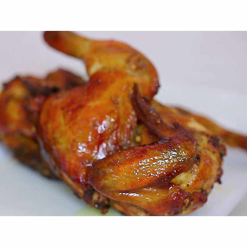 https://freshtodommot.com/cdn/shop/products/grilled-chicken_800x.jpg?v=1588922577