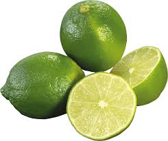 Buy Lemon - Local x12 in Nigeria, Fruits