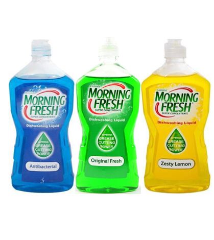 Buy Easy On Spray Starch Assorted 567 g x2 in Nigeria, Laundry