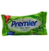 aloe vera premier Premier Soap Calming Aloe Vera 60 g