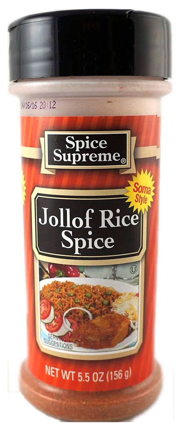 https://freshtodommot.com/cdn/shop/products/spice-supreme-jollof-rice-seasoning-powder-156-g.jpg?v=1599669905