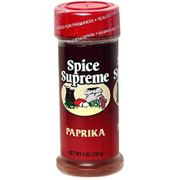 https://freshtodommot.com/cdn/shop/products/spice-supreme-paprika-113-g_260x.jpg?v=1599669884