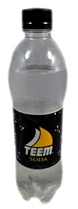 Soda 50 cl