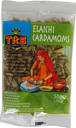 https://freshtodommot.com/cdn/shop/products/trs-elaichi-cardamoms-50-g_149x.jpg?v=1599669959